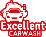 Excellent Carwash Amsterdam - wasstraat & wasboxen in Amsterdam